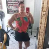 shirleysantos69hotmail.2