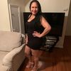 aracely0279