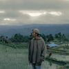 doyok_0229