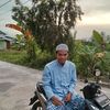 salmanalfarizi.55