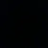candela_1380