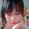 lethikimhai1990