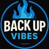 backupvibes2