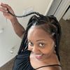 braidsbyv_bambina