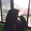 gh_yrfstar