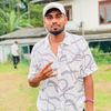 .....pathuuu