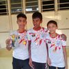baset_yt