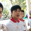 hoadam555