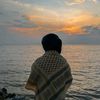 akurichaa_