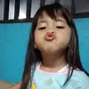nurul.agustin
