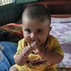 siam12345656
