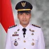 ariandi_ayun