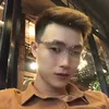 phung_12ls
