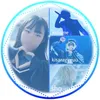 saki_voisingzuki_0911