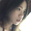 ni_art28