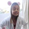 graceeeeelizabeth1