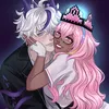 ･*☆ 𝑺𝒖𝒏𝒔𝒉𝒊𝒏𝒆𝒆.𝒄𝒙