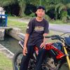 adlimosj2