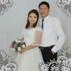 tuyetduong622