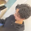___k.kk7