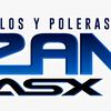 polos_izan