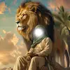 azeem313abro