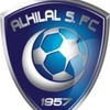 alhilal_101