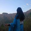_deepa_bishwokarma_11