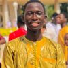 mohamedgikineh
