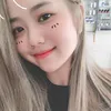thuynguyen_9998