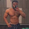 davore23