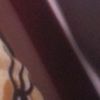 user1056012370850