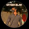 rn.nayeem.4