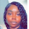 monique29730