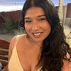 danicahuerta2