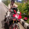 md.joy7255