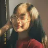 ziiiuoi_071012