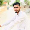 ammarkhan_02