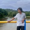 iaggee