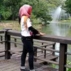 setiyarini17