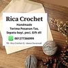 ricacrochet