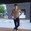 joni25483