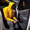 j.cxld_
