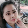 user681338520kay
