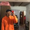 andresgs33