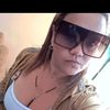 osmaryhernandez80