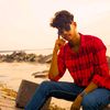 milon_chami