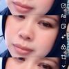 budanyayang