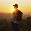 burhn_fadli