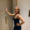 brittanylands